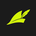 Arrow Finance's logo