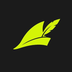 Arrow Finance's Logo