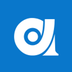 Arrowhead Pharmaceuticals Tokenized Stock's Logo