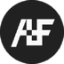 Art de Finance's Logo