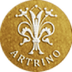 Art Rino's Logo