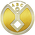 Artbank Coin's Logo