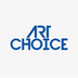Art Choice's Logo