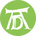 https://s1.coincarp.com/logo/1/artdollar.png?style=36&v=1716879936's logo