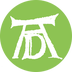 ArtDollar's Logo