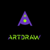 ArtDraw's Logo
