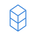 Artemine