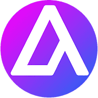 Artemis Vision price now, Live ARV price, marketcap, chart, and info ...