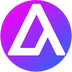 Artemis Vision's Logo