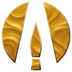 Artenis's Logo