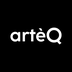 artèQ's Logo