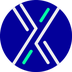 Artex's Logo