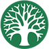 Artfinity Token's Logo