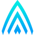 ArthSwap Token's Logo