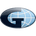 Arthur J. Gallagher Tokenized Stock's logo