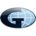 Arthur J. Gallagher Tokenized Stock's Logo
