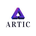 Artic Foundation's logo