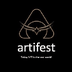 Artifest's Logo