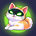 Artificial Cat (artificialcat.meme)