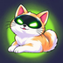 Artificial Cat (artificialcat.meme)'s Logo