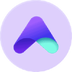 Artificial Intelligence Technology Network's Logo