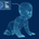 Artificial Offspring