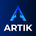 Artik