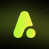 Artionyx AI's Logo