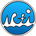 https://s1.coincarp.com/logo/1/artiproject.png?style=36's logo