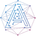 Artiqox's Logo