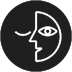 ARTL's Logo