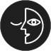 ARTL's Logo
