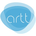ARTT Network's logo