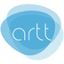 ARTT Network's Logo