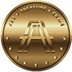 Art Treasure Chain's Logo