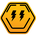 Artyfact