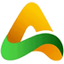 Arvo Finance's Logo