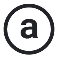 Arweave's Logo'