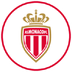 AS Monaco Fan Token's Logo