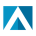 ASAN VERSE's Logo