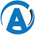 ASBAZAR's Logo