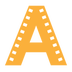 ASCC's Logo