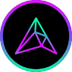 Ascend's Logo