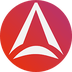 Ascenders's Logo