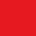ASCT AVAX INSCRIPTION's logo