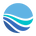 ASENIX's logo