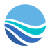 ASENIX's Logo