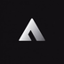 Asentum's Logo