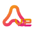 Asgard Dao V2's Logo