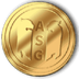Asgard Games's Logo
